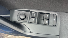 SEAT Ibiza 1.0 TSI 115 FR 5dr DSG Petrol Hatchback